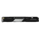 product-tab-5