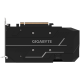 product-tab-4