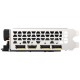 product-tab-6