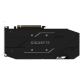 product-tab-4