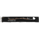product-tab-5