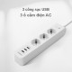 product-tab-4