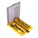 product-tab-4