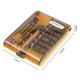 product-tab-3