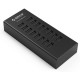 product-tab-2