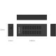 product-tab-4