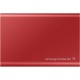 product-tab-5