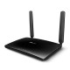 Router Wifi TP-Link 4G Archer MR400