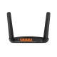 Router Wifi TP-Link 4G Archer MR400