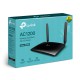 Router Wifi TP-Link 4G Archer MR400