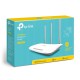 Router Wifi TP-Link TL-WR845N (300 Mbps/ Wifi 4/ 2.4 GHz)