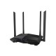 Router Wifi Tenda AC10-V3