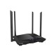 Router Wifi Tenda AC10-V3