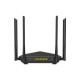 Router Wifi Tenda AC10-V3