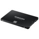 product-tab-4