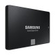 product-tab-5