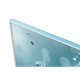 product-tab-5
