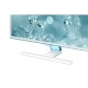 product-tab-4