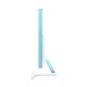 product-tab-3