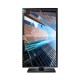 product-tab-2