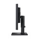 product-tab-6