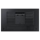 product-tab-4