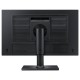 product-tab-3