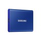 product-tab-2