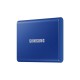 product-tab-3