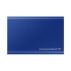 product-tab-4