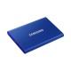 product-tab-5