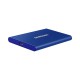 product-tab-6