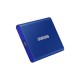 product-tab-7