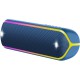 product-tab-6