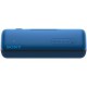 product-tab-5