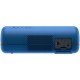 product-tab-4
