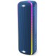 product-tab-3