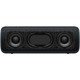 product-tab-2