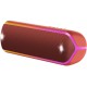 product-tab-5