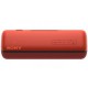 product-tab-4