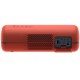 product-tab-3