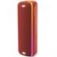 product-tab-2
