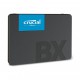 product-tab-2