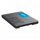 product-tab-3