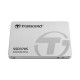 product-tab-2