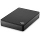 product-tab-3