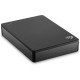 product-tab-2