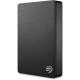 product-tab-5