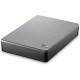 product-tab-4