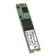 product-tab-3